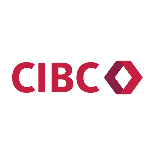 CIBC Drop Box logo
