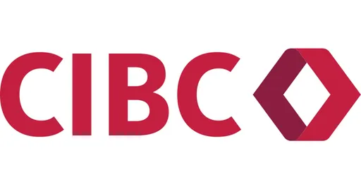 CIBC (Exterior) logo