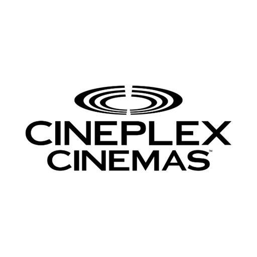 Cineplex Varsity & VIP logo