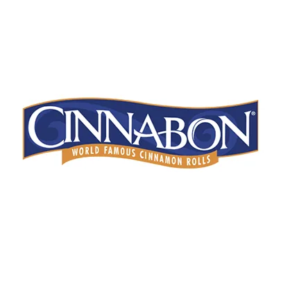 Cinnabon logo