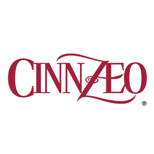 CinnZeo logo