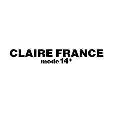 Claire France logo