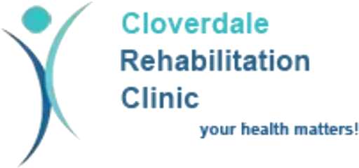 Cloverdale Rehabilitation Clinic logo