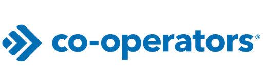 Co Operators logo