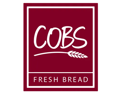 COBS Millstream logo