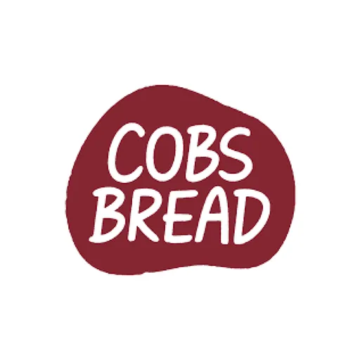 COBS logo