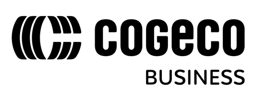Cogeco logo