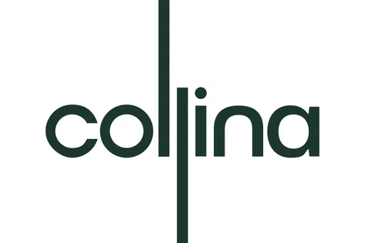 Collina Kelowna logo
