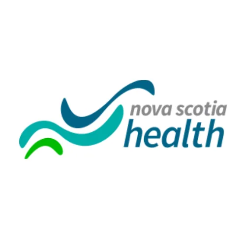 Community Health Team logo