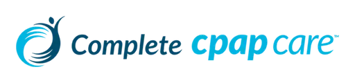 Complete CPAP Care logo
