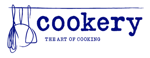 Cookery logo