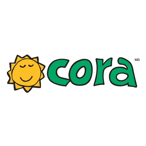 Cora Breakfast & Lunch logo