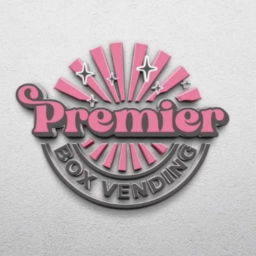 Cotton Candy Factory logo