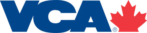 Country Hills Veterinary Clinic logo