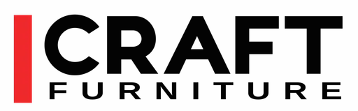Craft Furniture logo