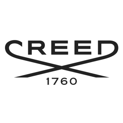 Tweed logo