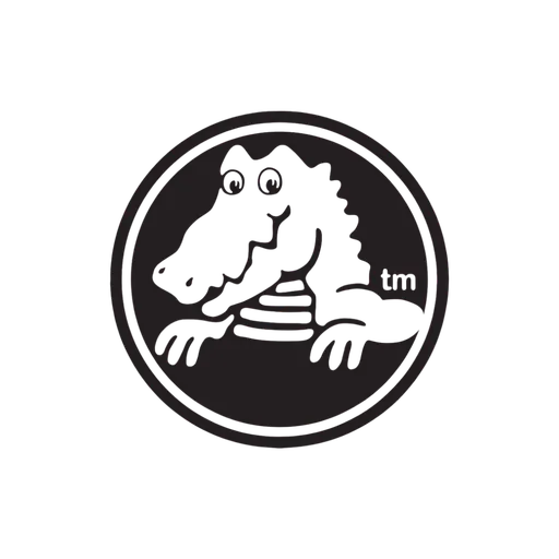 Crocs (Fermé Temporairement) logo