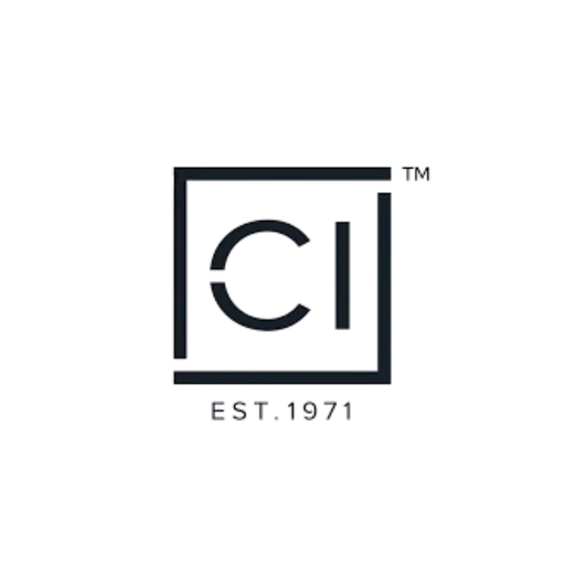 Cuisine Idéale logo
