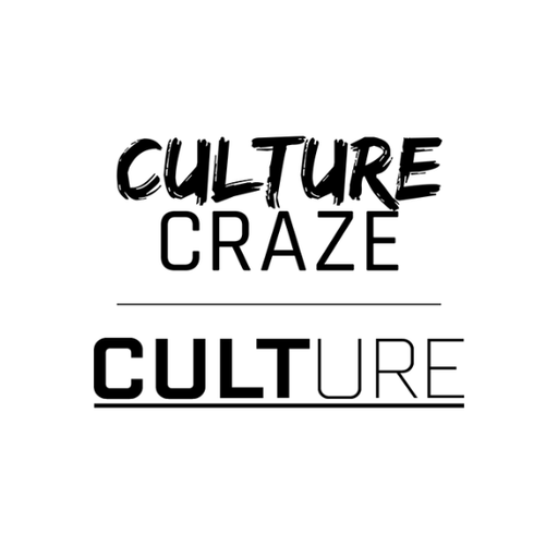 Culture logo
