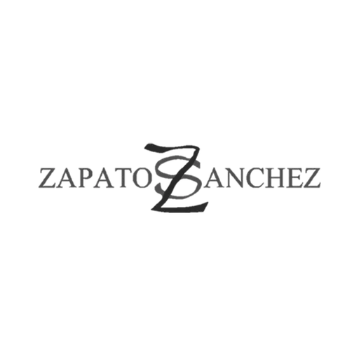Custom Shoes By Zapato Sanchez logo