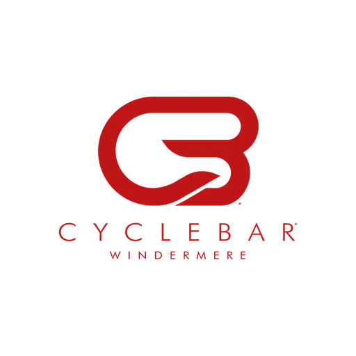 Cyclebar logo
