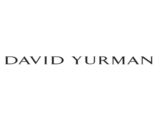 David Yurman | Holt Renfrew logo