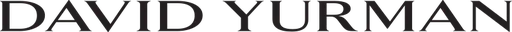 David Yurman logo