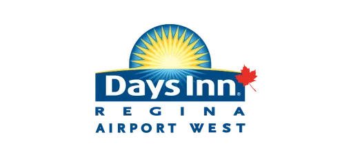 Days Inn logo