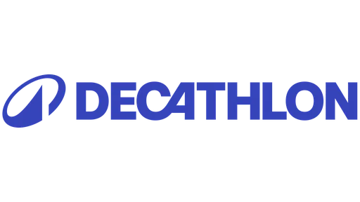 Decathlon logo