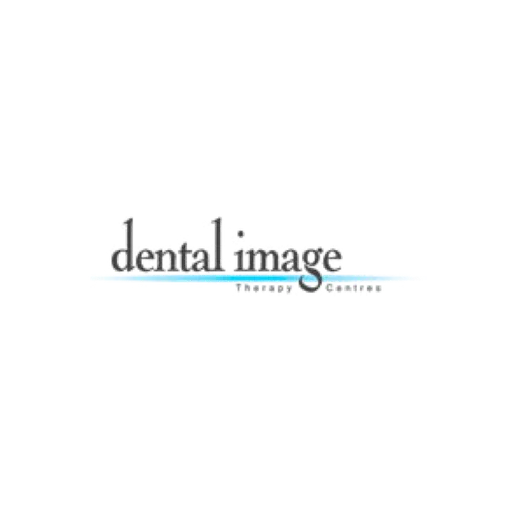 Dental Image Therapy Centre logo