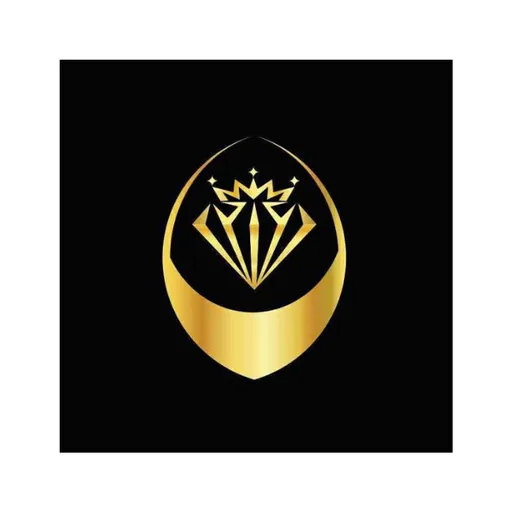 Design Nails logo