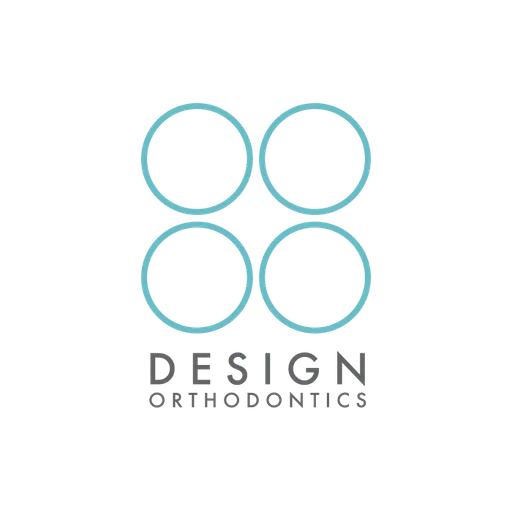 Design Orthodontics logo