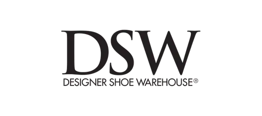 Designer Shoe Warehouse logo