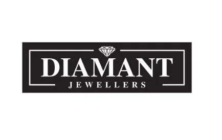 Diamant Jewellers logo