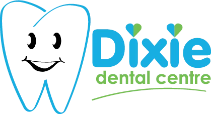 Dixie Dental Center (Dr. T. Leung & Dr. Norman LUI ) logo