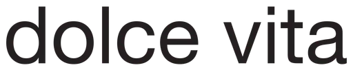 Dolce Vita logo