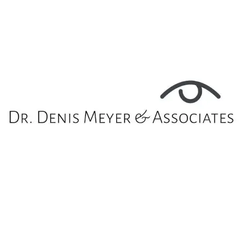 Dr. Denis Meyer & Associates logo