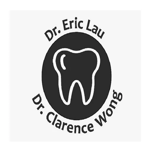 Dr. Eric C.K. Lau  (Suite 300) logo