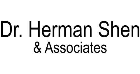 Dr. Herman Shen & Associates logo