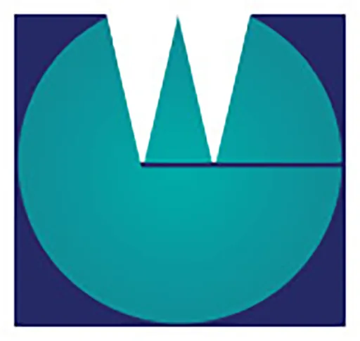 Dr. Lindsay Robertson, Winnipeg Orthodontic Group logo