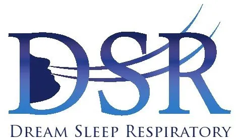 Dream Sleep logo