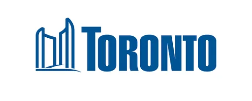 Dufferin Employment & Social Services logo