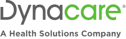Dynacare logo