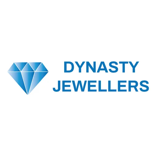 Dynasty Jewellers logo