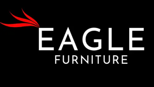Eagle Furniture logo