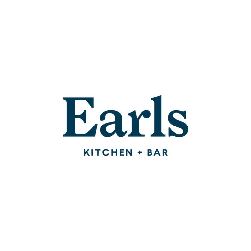 Earls Dalhousie logo