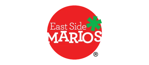 East Side Mario's logo