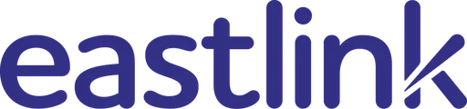 Eastlink logo