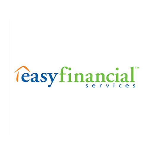 easyfinancial logo