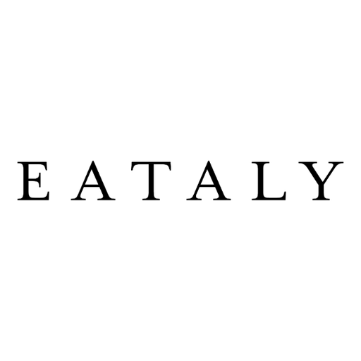 Eataly logo
